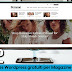 22 templates Wordpress gratuiti per Magazine e News