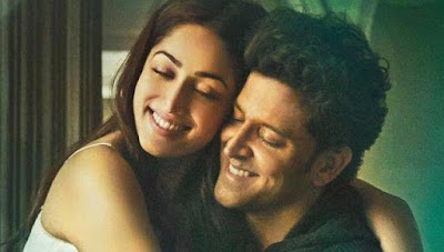 Kaabil movie review, story 2017