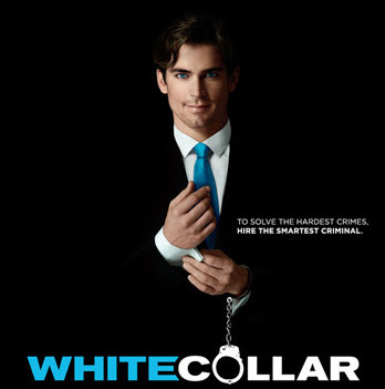 White Collar Season 1 Episode 4 S01E04 Book of Hours, White Collar Season 1 Episode 4 S01E04, White Collar Season 1 Episode 4 Book of Hours, White Collar S01E04 Book of Hours, White Collar Season 1 Episode 4, White Collar S01E04, White Collar Book of Hours