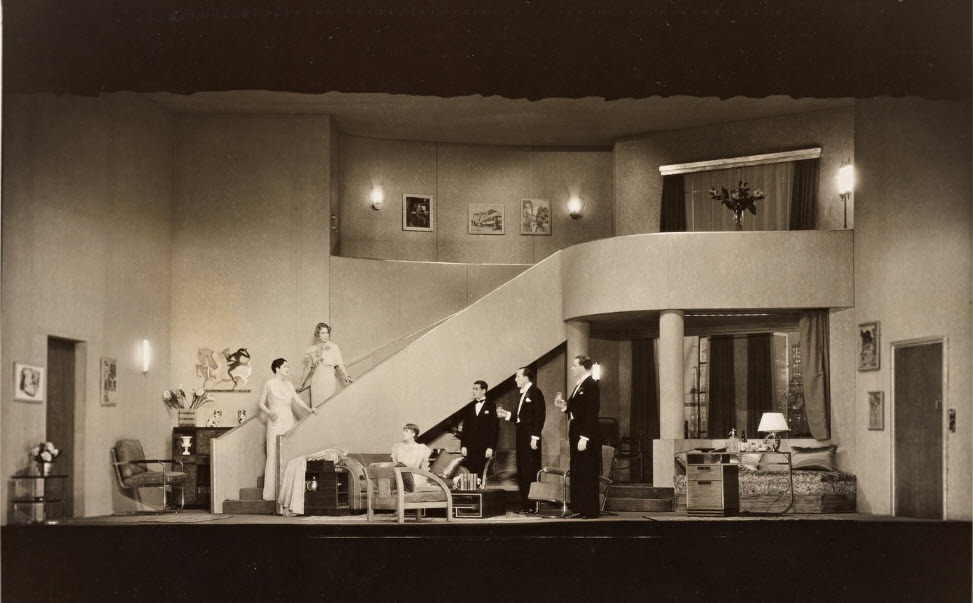 vandamm-studio-theater-31