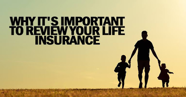 Regularly-Reviewing-Your-Life-Insurance-Policy
