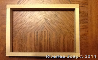 clip_image002[4]