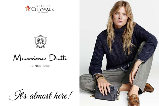 Select Citywalk, where to buy international brands in Delhi, Best International Clothing Brands Delhi, thisnthat, Massimo Dutti, Massimo Dutti indian delhi, zara, H&M delhi, Aeropostal India, linen clothes, denim fashion, ,beauty , fashion,beauty and fashion,beauty blog, fashion blog , indian beauty blog,indian fashion blog, beauty and fashion blog, indian beauty and fashion blog, indian bloggers, indian beauty bloggers, indian fashion bloggers,indian bloggers online, top 10 indian bloggers, top indian bloggers,top 10 fashion bloggers, indian bloggers on blogspot,home remedies, how to