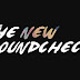 WELCOME TO THE NEW SOUNDCHECK!