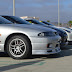 SoCal Nissan GT-R at Cars and Coffee Irvine