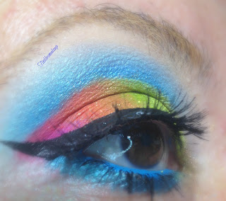 eye_makeup_look_clouds