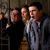 "Goosebumps" Star Dylan Minnette a Fan of Horror Book Series