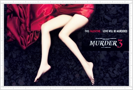 Download Murder 3 Movie