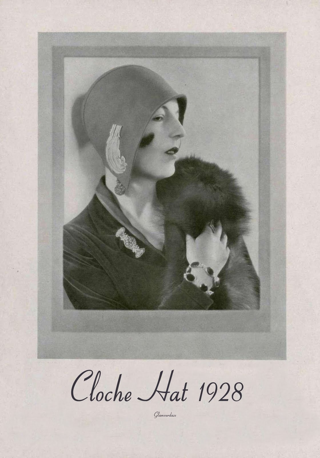 1920s fashion - Womens Dress and Style  Glamourdaze