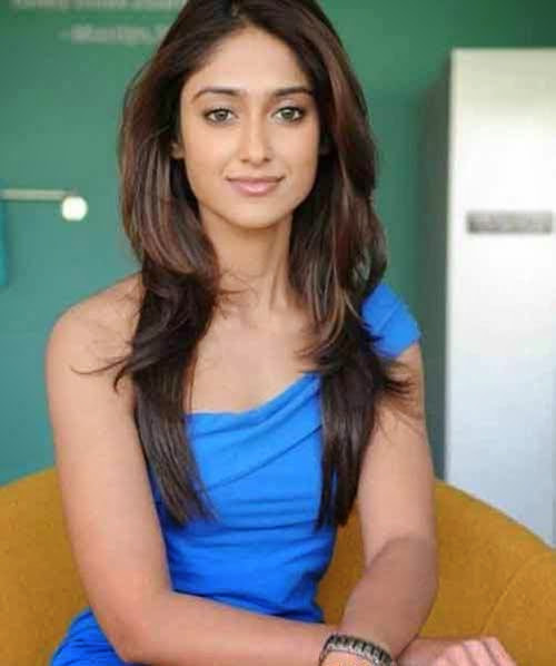  Ileana D’Cruz hd wallpapers,Ileana D’Cruz pics,pc wallpapers Ileana D’Cruz pictures,Ileana D’Cruz fotos,Ileana D’Cruz photo,Ileana D’Cruz wallpapers,Ileana D’Cruz download wallpapers,Ileana D’Cruz ,Ileana D’Cruz images,Ileana D’Cruz computer wallpapers,Ileana D’Cruz wide wallpapers,Ileana D’Cruz hq wallpapers,Ileana D’Cruz best wallpapers,Ileana D’Cruz good wallpapers,Ileana D’Cruz beutiful wallpapers,Ileana D’Cruz latest wallpapers..  Ileana D’Cruz Biography Ileana D’Cruz Hot Photos Ileana D’Cruz High Resolution Pictures Ileana D’Cruz Latest Pics Ileana D’Cruz Hot Pictures Ileana D’Cruz Hot HD Wallpapers Ileana D’Cruz  Hot Pics 