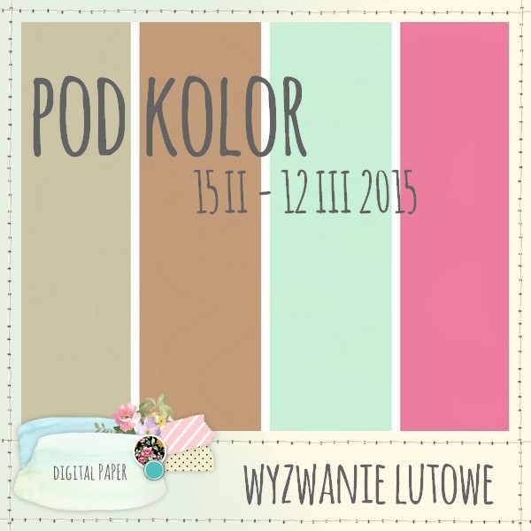 http://madebyjanet.blogspot.com/2015/02/wyzwanie-lutowe.html