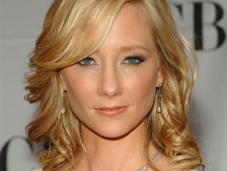 Anne Heche Photos | Anne Heche Wallpapers