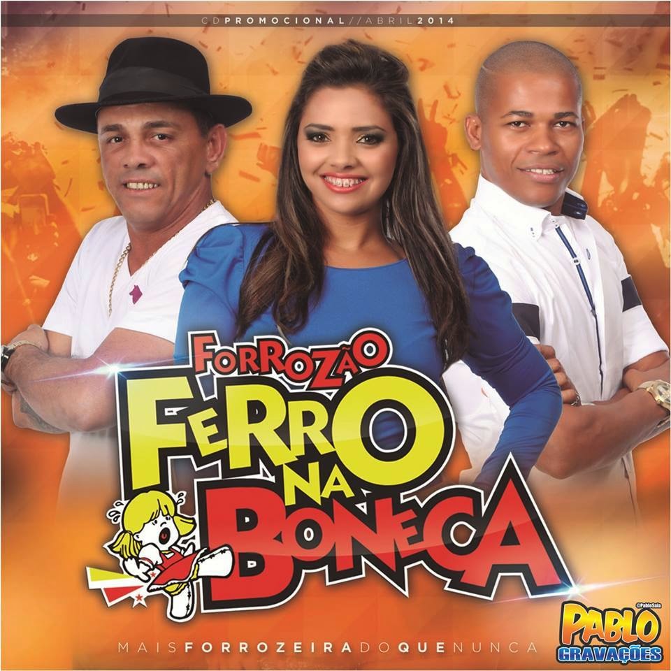 http://www.suamusica.com.br/#!/ShowDetalhes.php?id=353535&ferro-na-boneca-promocional-de-abril-2014-@pablosaia.html