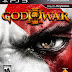 Download God of War 3 PS3 CFW/HEN