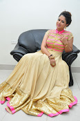 Shilpa Chakravarthy new glam pics-thumbnail-55