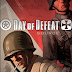 Download Day of Defeat Source Full Game