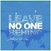 DOWNLOAD MP3 : Iveth - Leave No One Behind (feat. Hot Blaze)