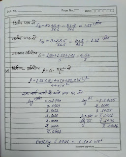 physics practical file,physics practical,physics practical class 12 cbse,practical file,physics practical file class 12,class 12 physics practical file,how to prepare for physics practical exam class 12,physics practical file for class 12 cbse pdf,physics practical class 12,class 12 physics practical,12th physics practical,class 12 physics practical copy 2024,physics practical class 12 pdf download,physics practical exam,how to make physics practical file