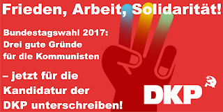 http://dkp-luebeckostholstein.blogspot.de/2017/01/1-frieden-2-arbeit-3-solidaritat.html