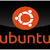 télécharger Ubuntu Server 14.04 LTS 32-bit gratuit