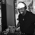 J.Bo Tape #21: Frankie Knuckles - Universe Big Love - 13Aug1993