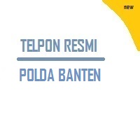Nomer-Telepon-Polda-Banten