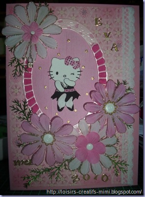 m_carte_hello_kitty