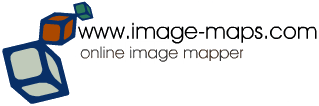 Free Online Image Mapping Tool for HTML