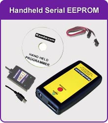 https://www.kanda.com/Handheld-Serial-EEPROM.134.html