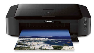 Canon PIXMA iP8720 Driver Download