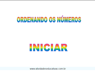 http://www.atividadeseducativas.com.br/index.php?id=3161