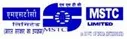 MSTC