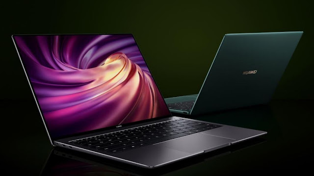 best laptop 2021