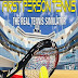 FIRST PERSON TENNIS THE REAL TENNIS SIMULATOR V2.3-SK Free Download - CANTORRENTS