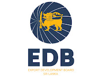 New Chairman appointed to Export Development Board (EBD).