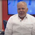  Rafael Salazar: “Es importante seguir consensuando las reformas del Estado”