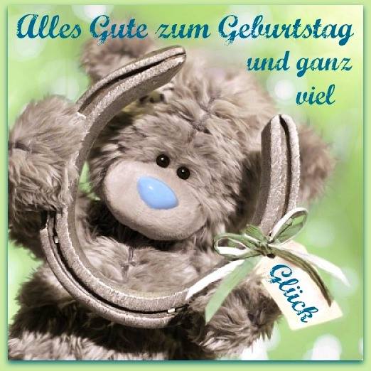 glückwünsche geburtstag jubiläum