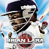 BRIAN LARA CRICKET 2007 free download pc game full version