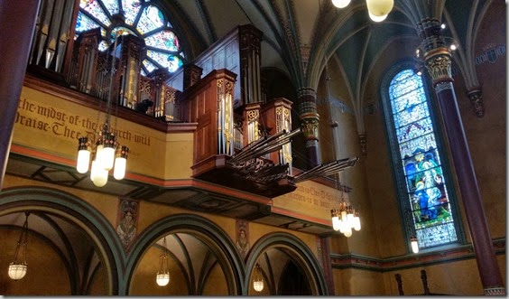 20150510_132459
