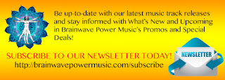 http://brainwavepowermusic.com/subscribe