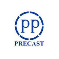 Logo PT Pembangunan Perumahan (Persero)