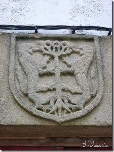 P1190274