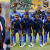 Kenya end Amunike’s Tanzania AFCON dream with 3-2 win