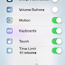 New in iOS 8: Improved Guided Access with Timers and Touch ID Integration