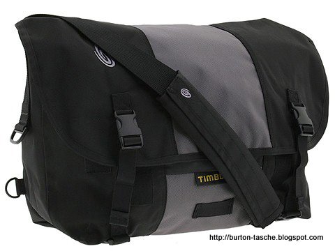 Burton-tasche:tasche-1258007