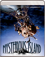 http://www.culturalmenteincorrecto.com/2016/01/mysterious-island-blu-ray-review.html