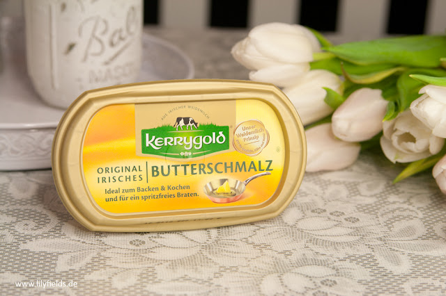  Kerrygold - Butterschmalz