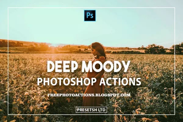deep-moody-photoshop-actions-1