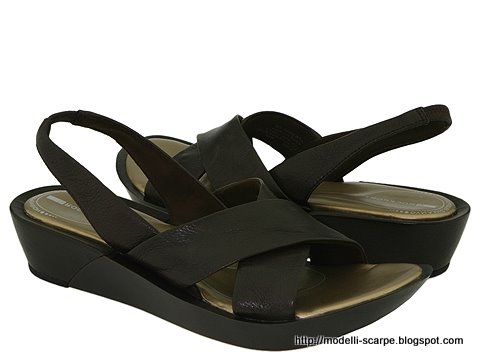 Modelli scarpe:scarpe-37362828
