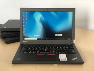 LENOVO ThinkPad X250 
